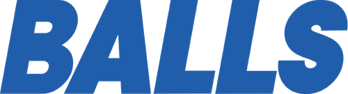 logo balls blue 1034x.png