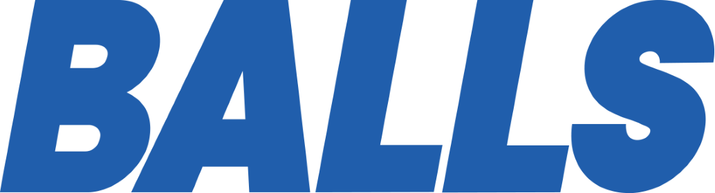 11SIX24 logo