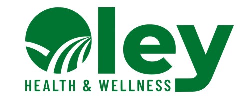 Main Logo.png