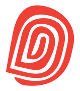 11SIX24 logo