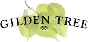 Gilden Tree logo