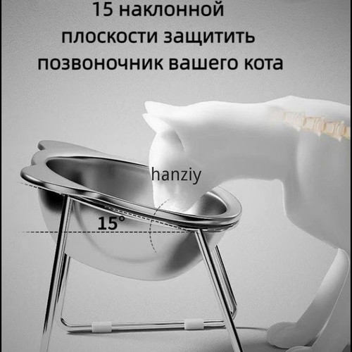 1780541940405.jpg