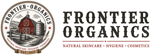 frontier organics horizontal lockup v1 png e5369079 e9d1 47bd 9452 67ae9536703b.png