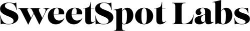 SSL black 3 1242x.png