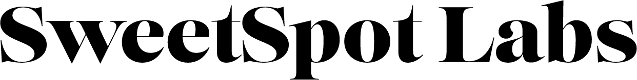Sweetspot Labs logo