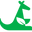 Miaroo logo