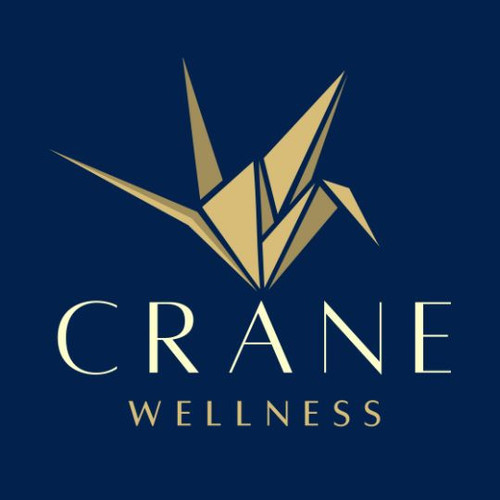 CRANE LOGO SM.jpg
