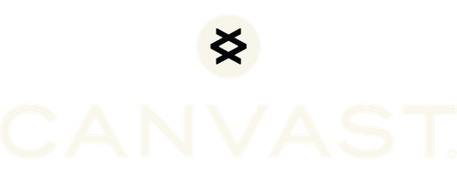 Web Social Logo 1 1200x.png
