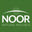 Noor Vitamins logo