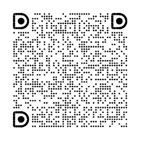 ed5378903afc.png