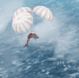 100d03c0bb5bc177676bc2751064e297.gif