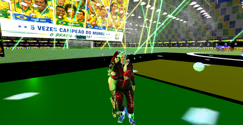 Screenshot 2026 06 03 18 40 35.png