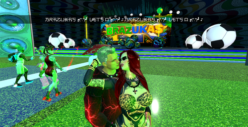 Screenshot 2026 06 03 18 45 14.png