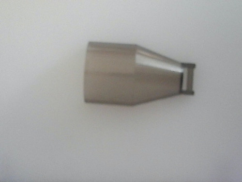 104919805.jpg