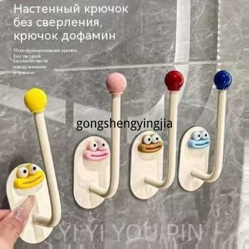 1780541348610.jpg