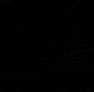image0 1 1.gif
