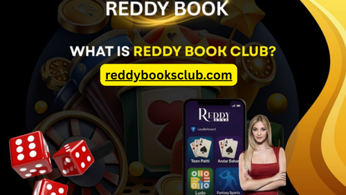 reddybooksclub1.png