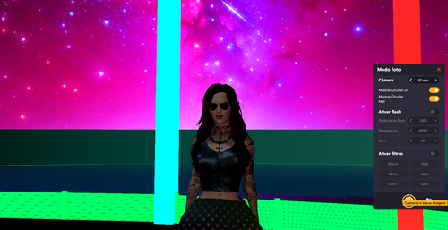 Screenshot 2026 06 03 20 54 38.png