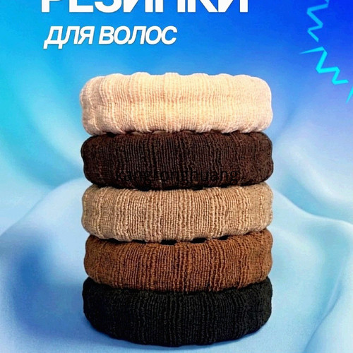 1780541310768.jpg