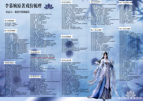李慕婉原著.png