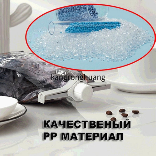 1780543707531.jpg
