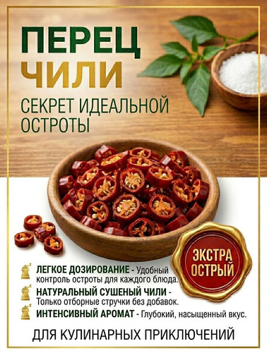 img b1efa6385efe.jpg