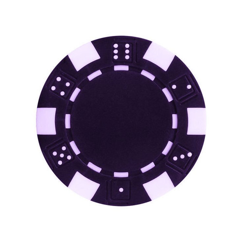 imageedit 9 9893818463.jpg