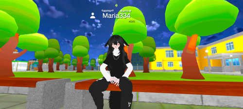 imagen.png