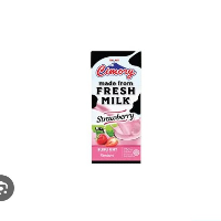 392c5afa27c0.png