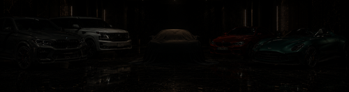 9d9489ec a74f 4636 bceb b461df64fcdf.png