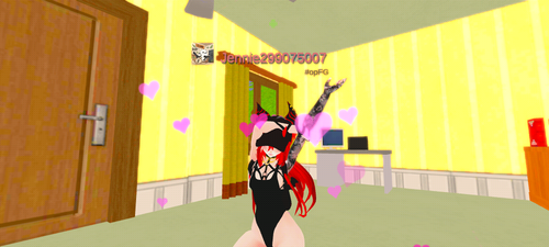 imagen.png