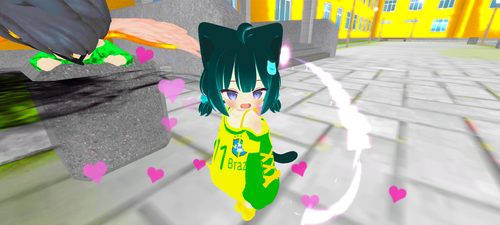 imagen.png