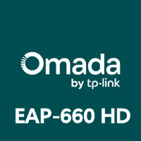 Omadabytp link logo1A.png