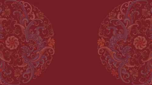 李氏宗親 Background 1920x1080.jpg.jpg