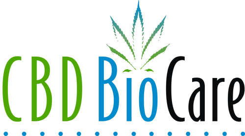 cbdBIOLogoMedium 1.jpg