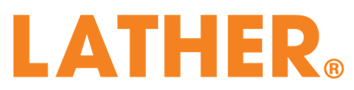 Lather logo 1000x.png