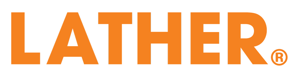 11SIX24 logo