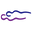 Yoyolemon logo