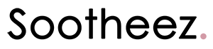 11SIX24 logo