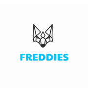 Untitled design 17.png