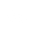 97EABC49 8DEF 4F51 A686 817003252AE4 32x32.png