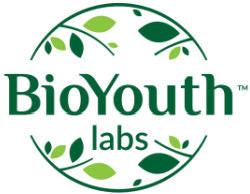 Bioyouth Labs logo