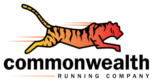 CRC color logo 14e5b9ae 4d13 44b3 95ba 9885b5824d69.png