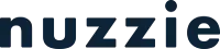 11SIX24 logo