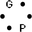Goodphyte logo