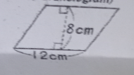temp.png