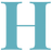 Ataya favicon f.png