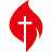 11SIX24 logo