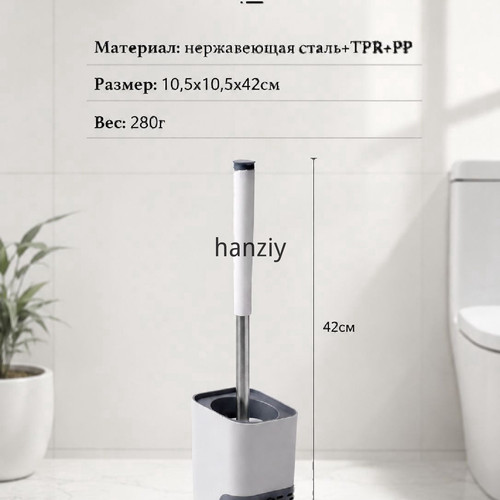 1780543508084.jpg