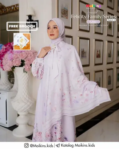 SCARF LILAC.webp